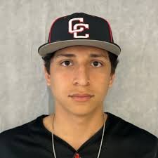 League Batting Leaders