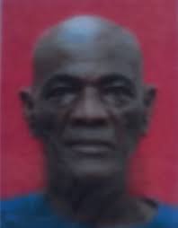 Remembering Vivian Jordan