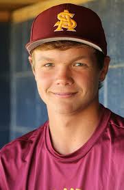 Message From Alumni Chairman