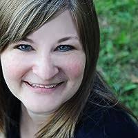 The Conversation by Hill Harper