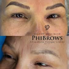 ATENCIÓN TRIBU 🏹 Están listas para visitar mi tribu Nirvana ? Las espero  😁🤗 Atentamente Cacique Elvia 🔥 #reels#cejasperfectas #brows #comedia  #reelsviral #reels #reelsinstagram #comedyreels😜😜 #nirvanastudio #salon  #browsartist #instalike #reels ...