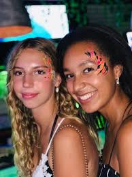 Peluqueras a domicilio en Platja d'Aro