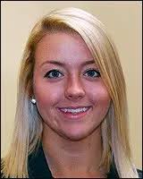 Rachel Knickerbocker