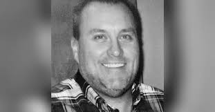 Bradley Warren Booth Obituary