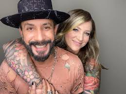 Donna carline i ve been set free. Backstreet Boys Although We Miss Being Out On The Road Facebook
