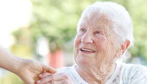 Optimising falls risk assessment in memory services