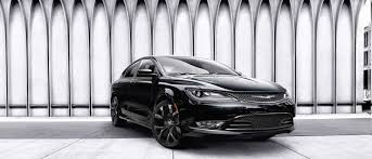 Image result for Gloss Black 2015 200