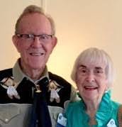 Larry Heffner's Instagram, Twitter & Facebook