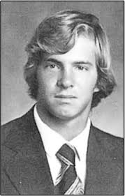 40-Year Reunion (North Miami Beach Senior High 1977)