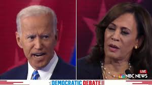 Bring the infield in to cut off the tying run but increase the probability of a grounder or line drive going through the infield and winning the game for the mets, or keep the infield back to at. Analysis Kamala Harris Known For Caution Finds A Risky Move Pays Off Against Joe Biden Los Angeles Times