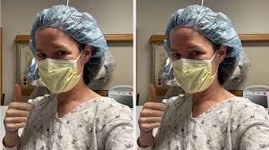 Wichita veteran met husband in the Air Force after transferring to Alaska