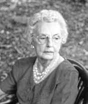 Your Community Paper