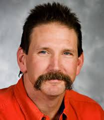 The Official Publication of the International Union of Operating Engineers  Local 302 — 2022