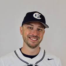 Aaron Pearson (@aepearson5)