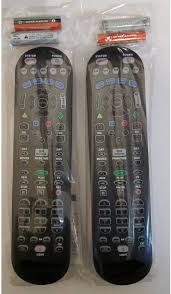 Enter the first tv code for your tv's brand from the code list above. Buy Spectrum Tv Remote Control 3 Types To Choose Frombackwards Compatible With Time Warner Brighthouse And Charter Cable Boxes Pack Of Two Ur5u 8780l Online In Indonesia B077y9ksgy