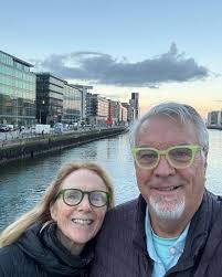 Great turnout for Hands Off march in Middletown CT yesterday. Photo  courtesy of Nate Spencer.