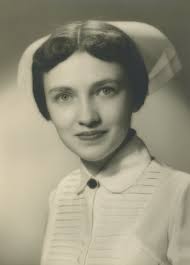 Obituary information for Elizabeth Frances Fetsko