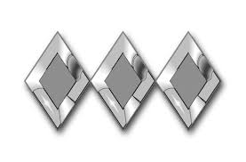 Stripes To Diamonds Civil Air Patrol National Headquarters