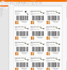 Hallöchen ich suche eine din a4 puzzle vorlage zum ausrucken, in google habe ich nicvhts gefunden, könnt ihr mir villeicht eine seite geben?? Preisschilder Mit Labeljoy Gestalten