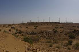 Check spelling or type a new query. Combien Faudrait Il D Eoliennes En France Pour Remplacer Toutes Nos Centrales Nucleaires Abricocotier Fr