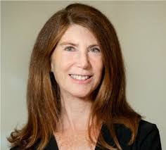 Andrea Spector's Instagram, Twitter & Facebook