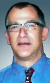 Racine Obituaries: January 2013