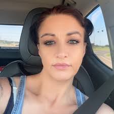 Gholson Mayor Eddie Defended Against Personal Attacks