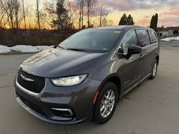 Image result for Granite Crystal 2023 Chrysler