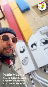 Pablo (@pablomachioli) • Instagram photos and videos