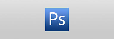 Tentu sangat merepotkan bila ada bintik jerawat ketika kita ingin mengupload foto di sosmed, menunggu jerawat kempes baru foto? Cara Terbaik Download Photoshop Cs3 Gratis