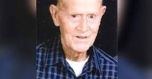 Sharon Rappold's Instagram, Twitter & Facebook