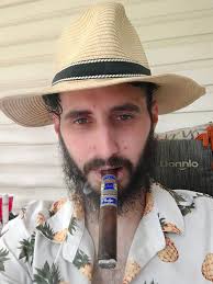 Let's see what these are all about 💨💨💨