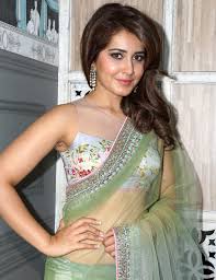 Photos, rashi khanna photoshoot hip showing stills, tollywood actress rashi khanna, high quality rashi khanna pics, rashi khanna photo gallery with no watermarks, rashi khanna navel showimages, rashi khanna navel show wallpapers. Rashi Khanna Navel Hip Show In Transparent Green Saree Rashi Khanna