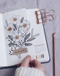 Bujobeginner Hashtag On Instagram Photos And Videos In 2020 Bullet Journal Books Bullet Journal Art Bullet Journal Writing