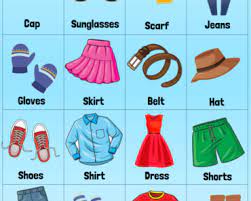 Daily Use English Words In English Words And Definition English Grammar Here Antonyms Words List Opposite Words English Vocabulary