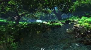 Mr. Garlan Delano Moten Obituary