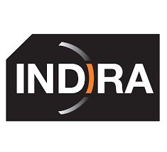 Indira As