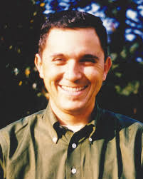 James C. Lanier Jr. Obituary August 5, 2024