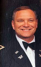 Col. Daniel Kile, U.S. Army Ret Obituary