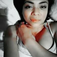 Vanessa Paramo Found!