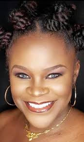 Tianna responds to a question about her relationship with Chile One...