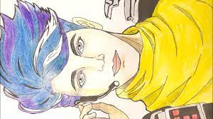 #shorts #djalok #djalokdrawing #freefiredrawing #freefiregamedrawing #freefire #freefiregame #gamedrawing #drawing #art shorts djalok djalokdrawing freefired. Drawing Wolfrahh Free Fire New Character Speed Drawing Melukis Karekter Wolfrahh Youtube