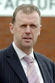 Romar cuts jobs after losing vital Sellafield contract