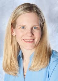 Julie Sterling's Instagram, Twitter & Facebook