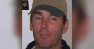 Wade Bellamy Obituary