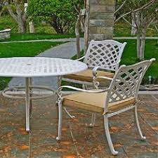 Macys outdoor furniture store locations. 12 Purchasing Macys Outdoor Furniture Ideas Outdoor Furniture Patio Furniture Furniture