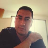 500+ perfiles de «Arnold (arnie)»