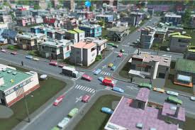 Having all 25 of them unlocked is mostly stable, actually; Nyak Tack Tej Cities Skylines More Land Mod Hundeschule Rennsemmel Com