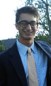 Urban Sustainability and Business What the Kids Are Up To These Days