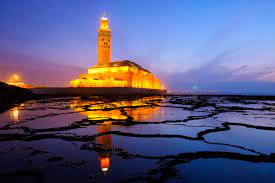 Not sure if there is an italian connection from some centuries ago to the name. A Complete List Of Muslim Last Names Meanings Familyeducation